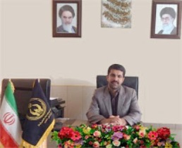 افزایش آمار ایتام بیمه شده در طرح آتیه