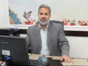 توزیع ۲۳۰ سبد غذایی بین کودکان دچار سوء تغذیه در سرایان