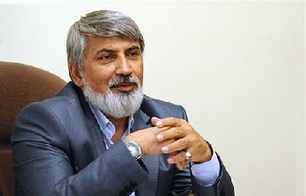 اصلاح طلبان با القای پیروزی در پی عبور از روحانی هستند