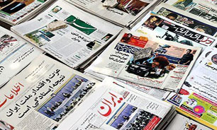 ازغلط اضافی آمریکایی ها تا بازی با آبروی یک زن!