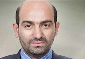 ویلچرها و موتورسیکلت‌های برقی بیمه می‌شوند/ صدور گواهینامه در طرح حمایت از عبور و مرور معلولان و سالمندان