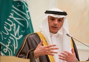 عادل جبیر: عربستان در خصوص حملات 11 سپتامبر به آمریکا هشدار داده است