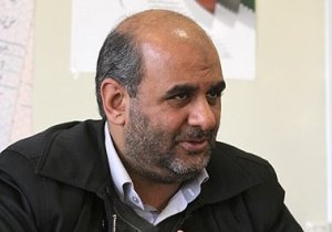 اجرای هفت نمایش توسط هنرمندان سیستان وبلوچستان در جشن ارديبهشت تئاتر