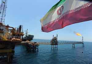 اویل پرایس: کشف نفت شیل در ایران باعث اشباع بازار جهانی نمی‌شود
