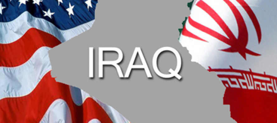 پولیتیکو: چرا آمریکا به کمک ایران در عراق نیاز دارد؟