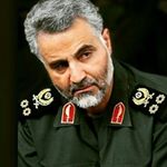 امیر قافله عشق در دیار میرزا کوچک خان جنگلی/سیلاب اشک بر دیدگان مالک اشتر انقلاب