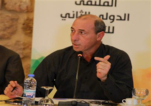 19روزنامه نگار فلسطینی در زندان های رژیم صهیونیستی بازداشت هستند