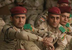 چه بر سر "موصل عراق" خواهد آمد؟