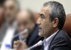 افتتاح 3 واحد بزرگ صنعتی با سرمایه گذاری بخش خصوصی در اردبیل