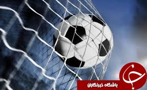 قلعه نویی و مایلی کهن در زنگ تفریح دست به یقه شدند