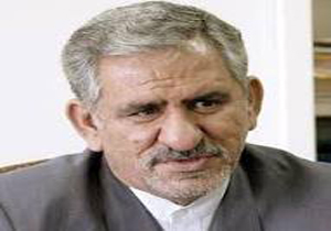 انتخاب لرستان و آذربایجان شرقی به عنوان پایلوت اقتصاد مقاومتی
