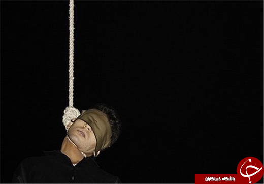 روایت&zwnj;هایی خواندنی از شب&zwnj;های اعدام/ ناگفته&zwnj;هایی از قصاص قاتل روح&zwnj;الله داداشی