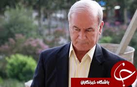 افشارزاده: اختلافی با اسپانسر نداریم/ جوسازی علیه استقلال بی‌فایده است
