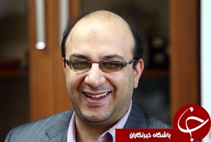 یک ایرانی،برگزار کننده انتخابات فدراسیون ووشوی آفریقا