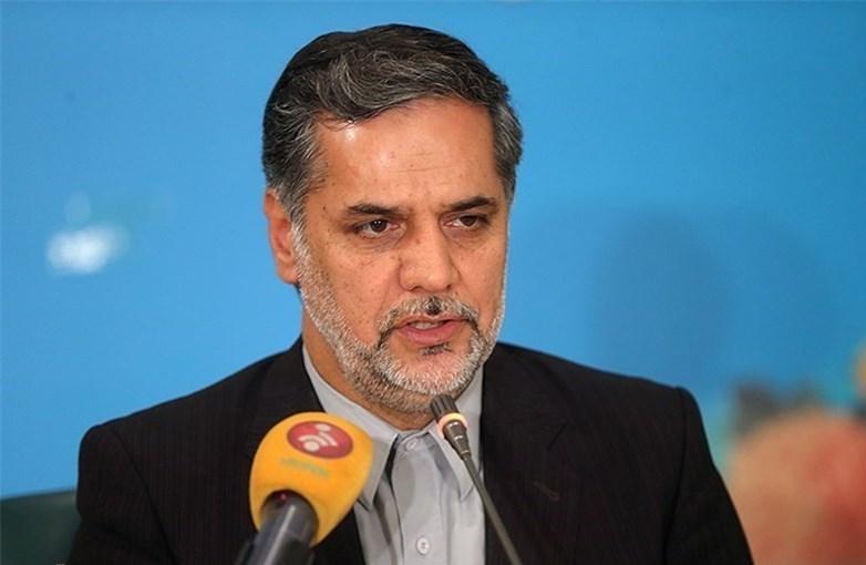 رایزنی برای جذب مستقلین به فراکسیونی غیر از "امید"