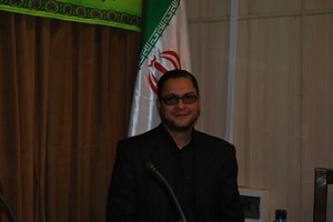 به فکر توسعه دوچرخه سواری در کشور هستیم