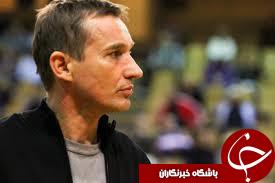 خداحافظ عرفان