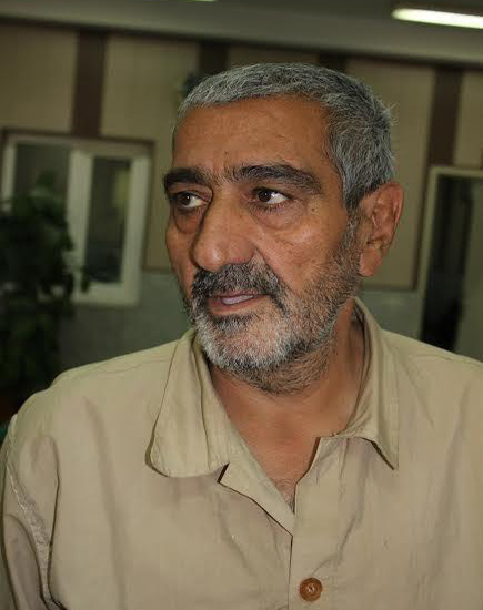دستگیری پدرخوانده سارقین زورگیر و همدستان قدیمی+تصاویر