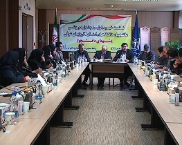 برگزاری اولین جشنواره ورزشی شهدای دانشجو آذربایجان شرقی