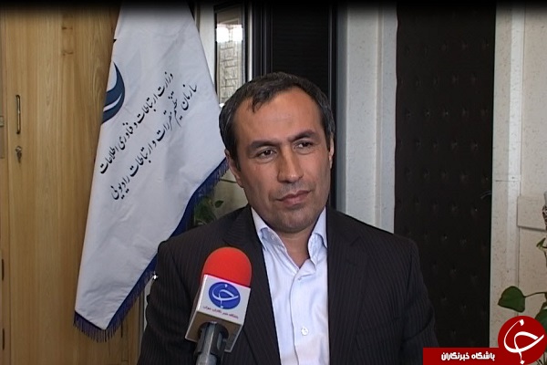 مشکلات سامانه قطع پیامک های تبلیغاتی برطرف شد