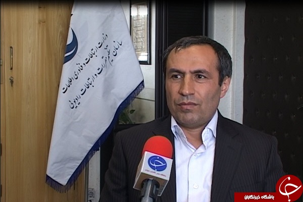 مشکلات سامانه قطع پیامک های تبلیغاتی برطرف شد