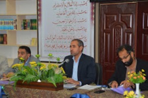 ستاد اقتصاد مقاومتی در کمیته امداد امام خمینی(ره) تشکیل می شود.