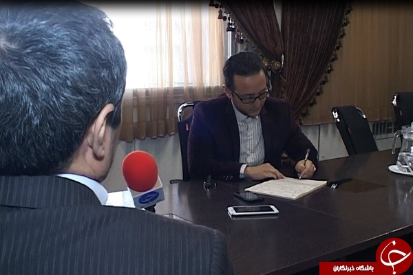 مشکلات سامانه قطع پیامک های تبلیغاتی برطرف شد
