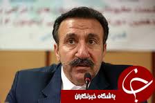 سرپرست فدراسیون ناشنوایان مشخص شد