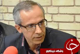باقری : انتظار می رود بهداد از اول خرداد تمرینات سنگین را آغاز کند