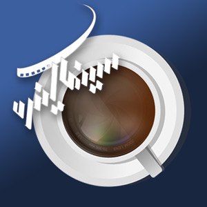 نخستین برنامه پاتوق فیلم کوتاه این هفته برگزار نمی‌شود