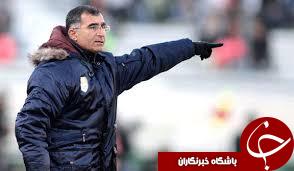 مجید جلالی از هدایت نارنجی پوشان کنار گذاشته شد