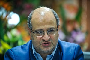 رشد 10 درصدی منابع بیمه ای کافی نیست