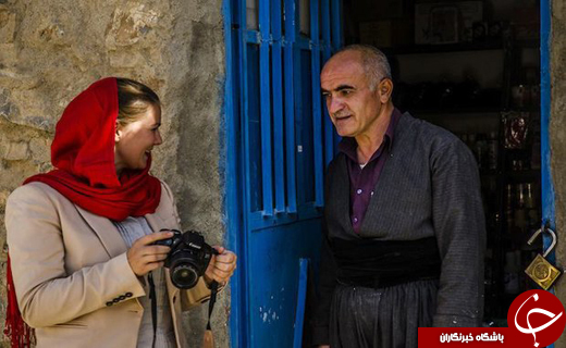 گردشگران خارجی بعد از سفر به ایران درباره ما چه می نویسند؟