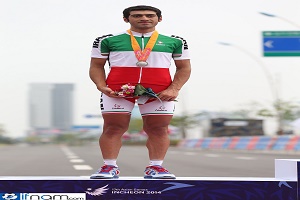 قوانین بی سر و تهی برای مسابقات قهرمان کشوری گذاشته اند/ مسیر رقابتهای قهرمان کشوری کفی است