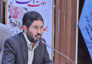 كاهش وقوع جرايم خاص و خشن درخراسان رضوی