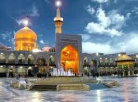 اعزام 2 هزار مددجوی تحت حمایت كمیته امداد به مشهد مقدس