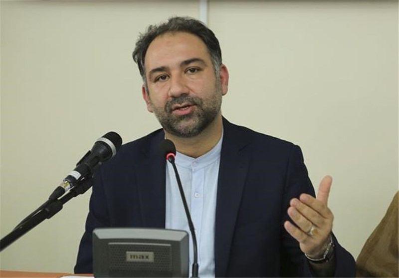 نمایشگاه قرآن و عترت مشهد برگزیده ترین نمایشگاه در سطح کشور