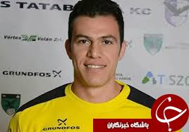 عرفان شناختی به روحیات تیم نداشت