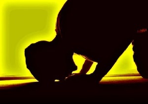 خواندن این نماز برای شفای همه بیماری‌ها توصیه شده است