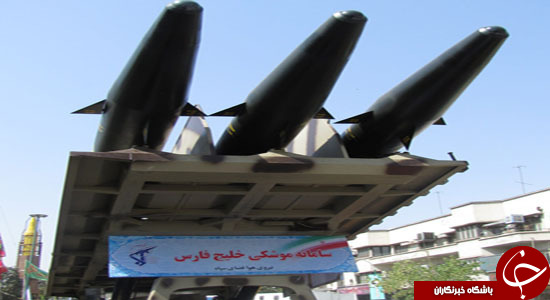 از واکنش یک نماینده عراقی به سفر 