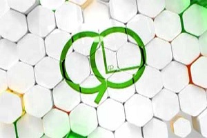 نود تا نود+فیلم
