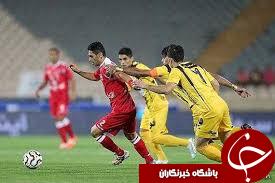 خانبان: برانکو  می خواهد خودش را از شکست تبرئه کند