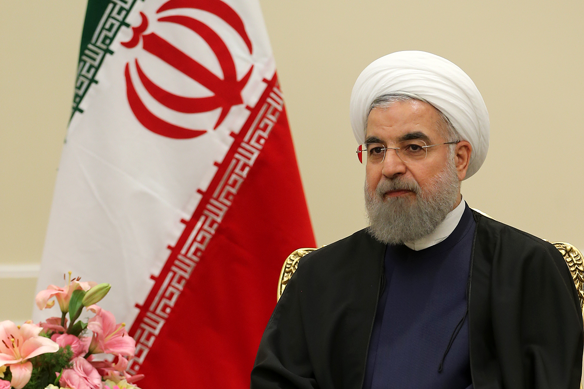 زمینه&zwnj;های لازم برای توسعه همکاری با لیتوانی فراهم است