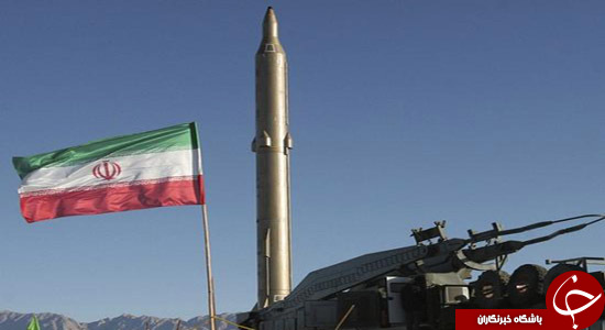آیا جمهوری اسلامی از 