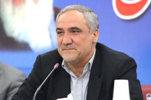 استفاده از ظرفیت هتل دستگاه های دولتی در بخش گردشگری خوزستان