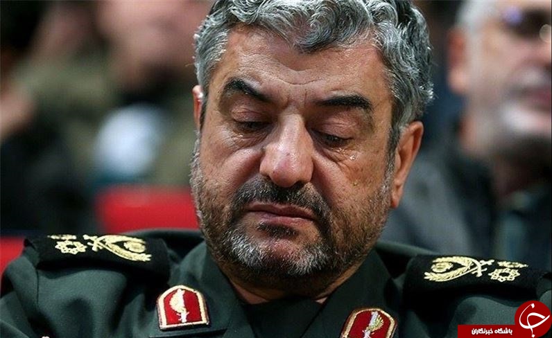 شهیدان دانش آموز کلاس درس را به جبهه&zwnj;های نبرد بردند