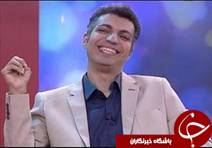 طعنه سنگین عادل فردوسی پور به مدافع پرسپولیس