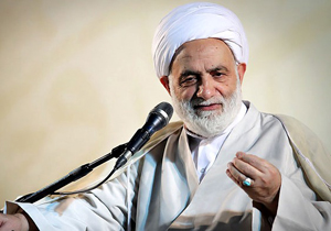 قرائتی: بی‌حجابی، ضد حقوق‌بشر است