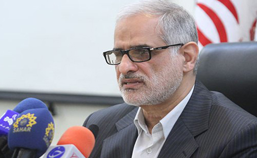 اقتصاد مقاومتی کاهش آسیب‌های اجتماعی را به همراه دارد/ اعتیاد را در عمل می‌توان ریشه کن کرد