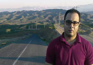 کارگردان «خوان بی‌خان»، «عشق رادیو» را می‌سازد